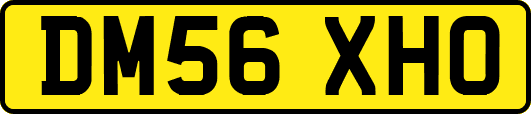 DM56XHO