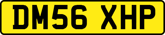 DM56XHP