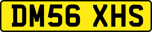 DM56XHS