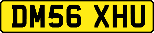 DM56XHU