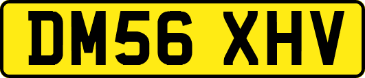 DM56XHV