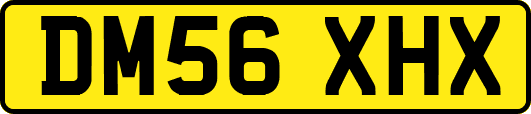 DM56XHX