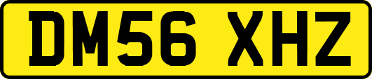 DM56XHZ