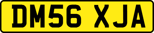 DM56XJA