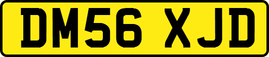 DM56XJD