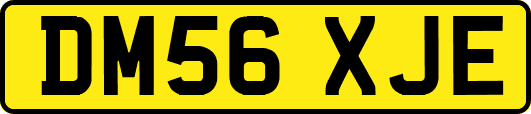 DM56XJE