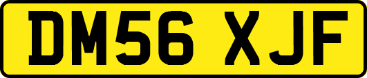 DM56XJF
