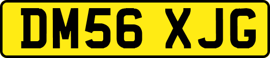 DM56XJG