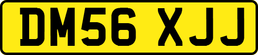 DM56XJJ