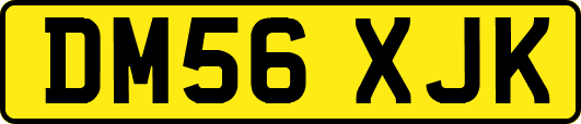 DM56XJK