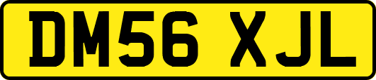 DM56XJL