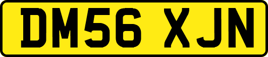 DM56XJN