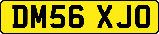DM56XJO