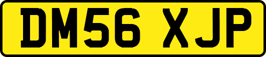 DM56XJP