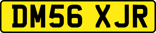 DM56XJR