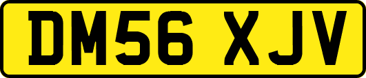 DM56XJV