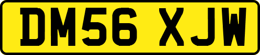DM56XJW