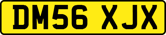 DM56XJX