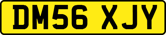 DM56XJY