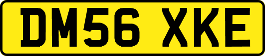 DM56XKE