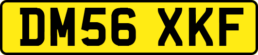 DM56XKF