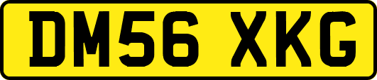 DM56XKG