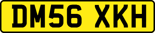 DM56XKH