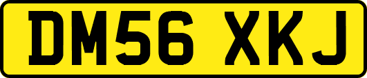 DM56XKJ
