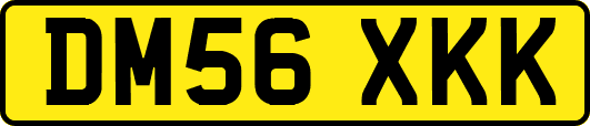 DM56XKK