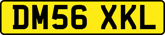 DM56XKL