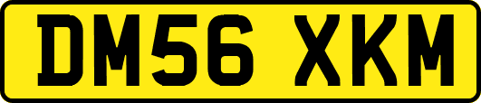 DM56XKM