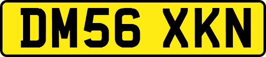 DM56XKN