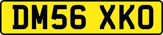 DM56XKO