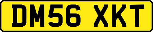 DM56XKT