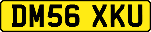 DM56XKU
