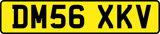 DM56XKV