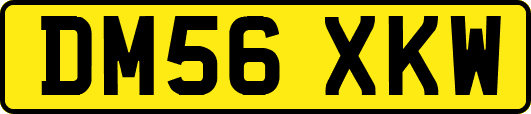 DM56XKW