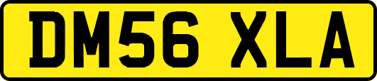 DM56XLA