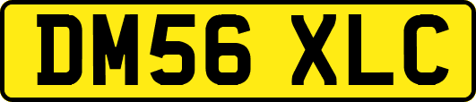 DM56XLC