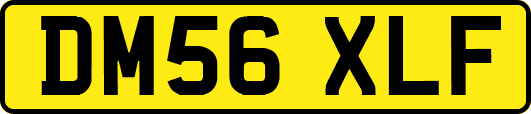 DM56XLF