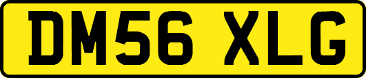 DM56XLG