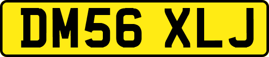 DM56XLJ