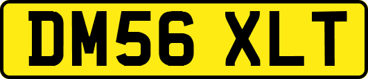 DM56XLT