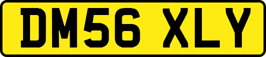 DM56XLY
