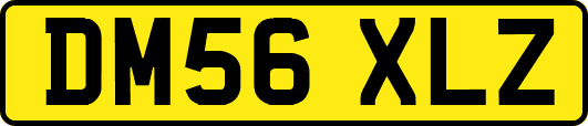 DM56XLZ
