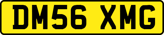 DM56XMG