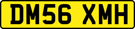 DM56XMH