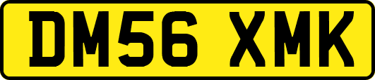 DM56XMK
