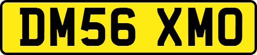 DM56XMO