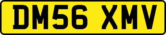 DM56XMV
